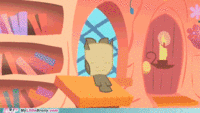 My Little Pony: Friendship is Magic