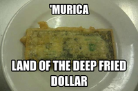 'Murica