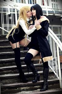 Rule 63