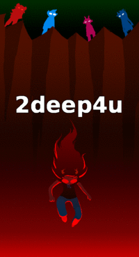2deep4u