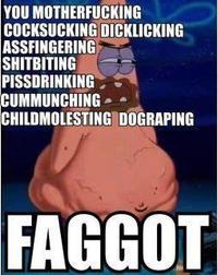 Reaction Faces
