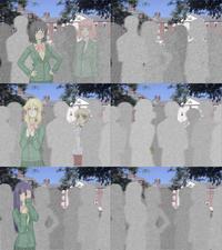 Katawa Shoujo