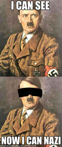 Adolf Hitler