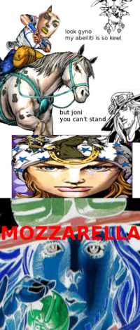 Bazinga
