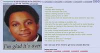 4chan