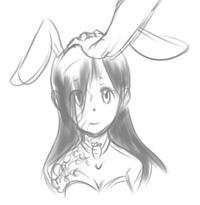 Katawa Shoujo