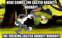 Ruined Childhood
