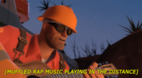 Descriptive Noise