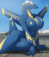 Rule 34