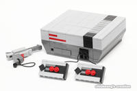 Nintendo