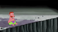 Nigel Remix / X feat. Nigel Thornberry