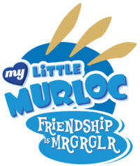 My Little Pony: Friendship is Magic