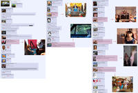 4chan