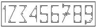Numbers