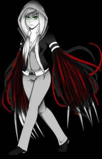 Rule 63