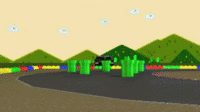 32c.gif