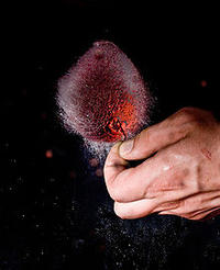 Water Balloons