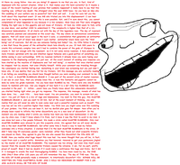 Maymays/Misused memes