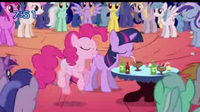 Derpy Hooves