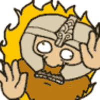 Dwarf Fortress