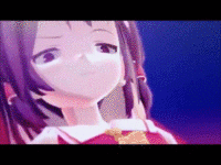 11d.gif