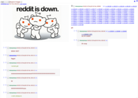GET