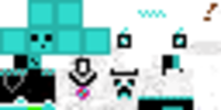 fsjal