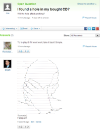 Nicolas Cage