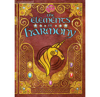 My Little Pony: Friendship is Magic