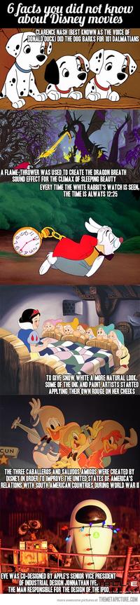 Disney