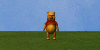 Ruined Childhood