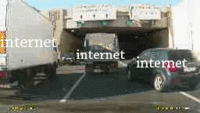 4chan