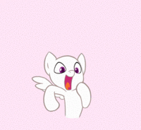 My Little Pony: Friendship is Magic