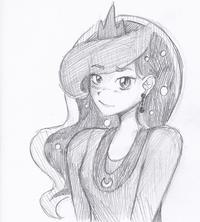 My Little Pony: Friendship is Magic