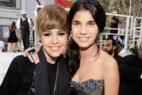 Face Swapping