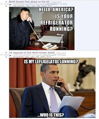 Kim Jong Un