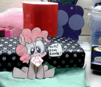 My Little Pony: Friendship is Magic