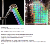 Tumblr