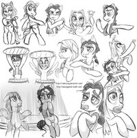 Ponification