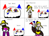 Dolan