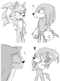 Ruined Childhood