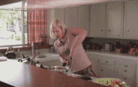 Infomercial Fails