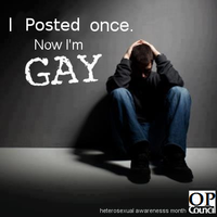 OP is a Faggot