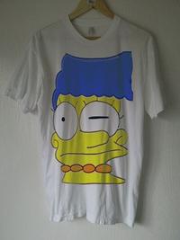 The Simpsons