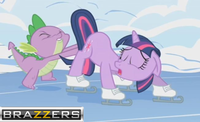 Brazzers