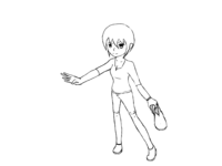 c39.png