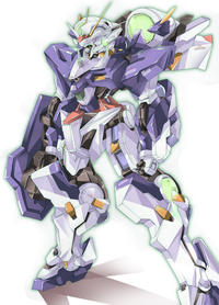Gundam