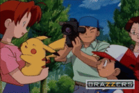 Brazzers