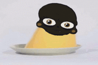 Homestuck