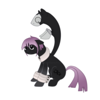 Ponification